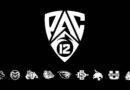 McLaughlin: What’s Next After Launch for Retooled Pac-12? Pac-12 logo with school logos