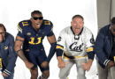 Updated 2027 SuperWest Football Commitment Tracker Elyjah Staples