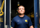 McLaughlin: Tosh Lupoi Making Big Recruiting Splash at Cal Cal football head coach Tosh Lupoi