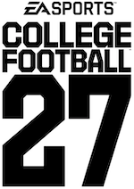 CollegeFootball27_Logo
