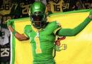 Updated 2027 SuperWest Football Commitment Tracker