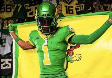 Updated 2027 SuperWest Football Commitment Tracker Updated 2027 SuperWest Football Commitment Tracker