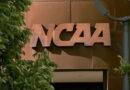 McLaughlin: Can Senate Bill Repair College Football? NCAA