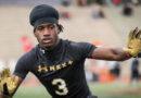 2027 Football Decommitment Tracker for Recruits in West Nasim Eason