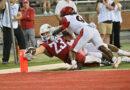 Winning % as Home Underdog over Last 10 Years in West San Diego State football at WSU in Pullman