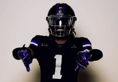 Updated 2027 SuperWest Football Commitment Tracker Censere Gaylord