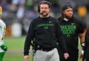 Ranking the Big Ten Football Head Coaches Entering 2026 Dan Lanning