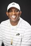 Deion Sanders