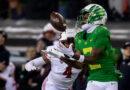 Nonconference Records in Last 10 Yrs for Programs in West Oregon football vs Utah in 2022