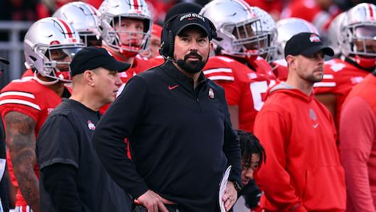 Ryan Day