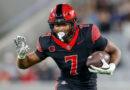 McLaughlin: San Diego State a Pac-12 Contender in 2026? San Diego State football in 2025